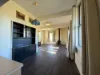 18 Chisholm Street, Khancoban, NSW 2642-Image