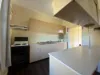 18 Chisholm Street, Khancoban, NSW 2642-Image