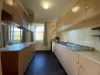18 Chisholm Street, Khancoban, NSW 2642-Image