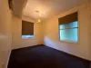 18 Chisholm Street, Khancoban, NSW 2642-Image