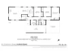 18 Chisholm Street, Khancoban, NSW 2642-Floorplan