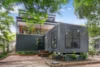 18 Chiswick Road, Bardon, Qld 4065