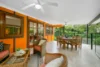 18 Chiswick Road, Bardon, Qld 4065-Image
