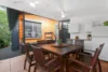 18 Chiswick Road, Bardon, Qld 4065-Image