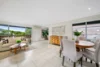 18 Chiswick Road, Bardon, Qld 4065-Image