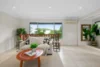 18 Chiswick Road, Bardon, Qld 4065-Image