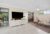 18 Chiswick Road, Bardon, Qld 4065-Image
