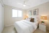 18 Chiswick Road, Bardon, Qld 4065-Image