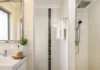 18 Chiswick Road, Bardon, Qld 4065-Image