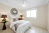 18 Chiswick Road, Bardon, Qld 4065-Image