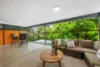 18 Chiswick Road, Bardon, Qld 4065-Image