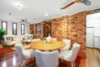 18 Chiswick Road, Bardon, Qld 4065-Image