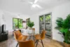 18 Chiswick Road, Bardon, Qld 4065-Image