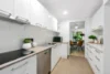 18 Chiswick Road, Bardon, Qld 4065-Image
