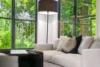 18 Chiswick Road, Bardon, Qld 4065-Image
