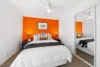 18 Chiswick Road, Bardon, Qld 4065-Image