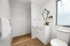 18 Chiswick Road, Bardon, Qld 4065-Image