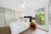 18 Chiswick Road, Bardon, Qld 4065-Image