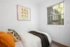 18 Chiswick Road, Bardon, Qld 4065-Image