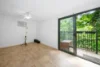 18 Chiswick Road, Bardon, Qld 4065-Image