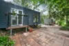 18 Chiswick Road, Bardon, Qld 4065-Image