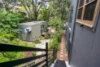 18 Chiswick Road, Bardon, Qld 4065-Image