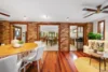 18 Chiswick Road, Bardon, Qld 4065-Image