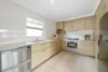 18 Chiswick Road, Bardon, Qld 4065-Image