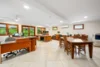 18 Chiswick Road, Bardon, Qld 4065-Image