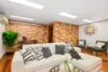 18 Chiswick Road, Bardon, Qld 4065-Image