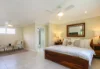 18 Chiswick Road, Bardon, Qld 4065-Image
