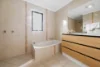 18 Chiswick Road, Bardon, Qld 4065-Image