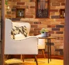 18 Chiswick Road, Bardon, Qld 4065-Image