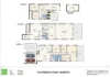 18 Chiswick Road, Bardon, Qld 4065-Floorplan