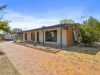 18 Chivell Street, Corowa, NSW 2646