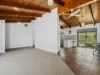 18 Chivell Street, Corowa, NSW 2646-Image
