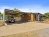 18 Chivell Street, Corowa, NSW 2646-Image