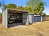 18 Chivell Street, Corowa, NSW 2646-Image