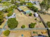 18 Chivell Street, Corowa, NSW 2646-Image