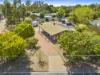 18 Chivell Street, Corowa, NSW 2646-Image