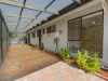 18 Chivell Street, Corowa, NSW 2646-Image