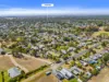 18 Chivell Street, Corowa, NSW 2646-Image