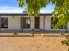 18 Chivell Street, Corowa, NSW 2646-Image