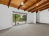 18 Chivell Street, Corowa, NSW 2646-Image