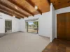 18 Chivell Street, Corowa, NSW 2646-Image