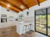 18 Chivell Street, Corowa, NSW 2646-Image