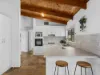 18 Chivell Street, Corowa, NSW 2646-Image