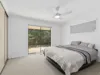 18 Chivell Street, Corowa, NSW 2646-Image