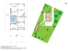 18 Chivell Street, Corowa, NSW 2646-Floorplan