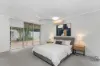 18 Choonda Street, Cranbrook, Qld 4814-Image